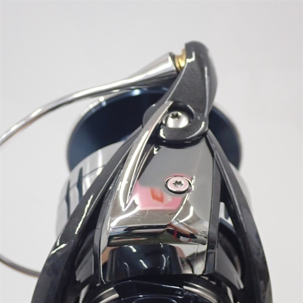 ２１セルテートＳＷ６０００－ＸＨ